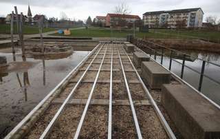 Floßteich – Bild 3