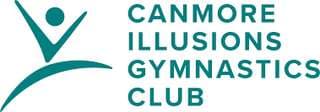Canmore Illusions Gymnastics Club – Bild 1