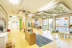 Children's World – Bild 1