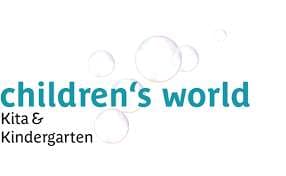 Children's World – Bild 3