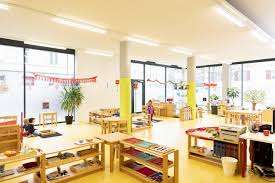 Children's World – Bild 4