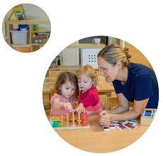 Children's World – Bild 5