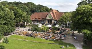 Stadtwald – Bild 2