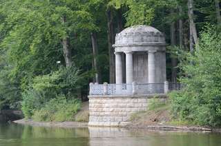 Stadtwald – Bild 3