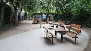 Siebensternpark – Bild 5