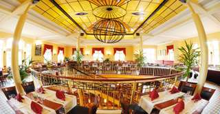 Carolaschlösschen – Bild 5