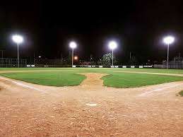 Megaffin Park – Bild 1