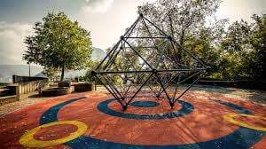 Parco giochi – Bild 4