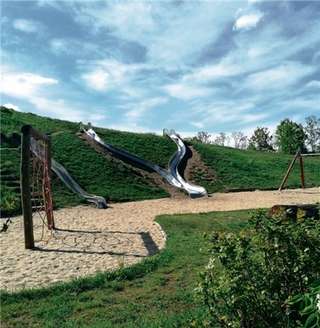 Rodelberg Sielow – Bild 1