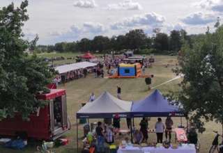 Rodelberg Sielow – Bild 3