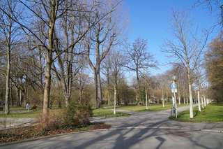 Stadtgarten – Bild 3