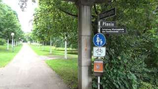 Stadtgarten – Bild 5