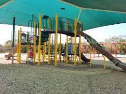 Shamrock Park – Bild 2