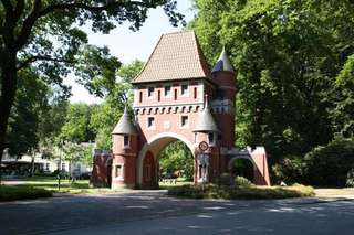 Stadtpark Speckenbüttel – Bild 2