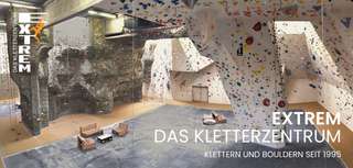 Extrem Kletterzentrum – Bild 1