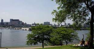Dolbeau Park – Bild 3