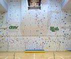 Kletterhalle Reith i. A. – Bild 2