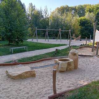 Jahnhallen-Areal – Bild 3