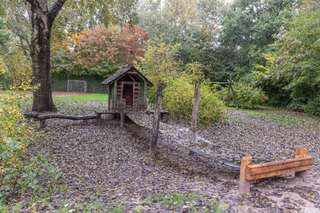 Spielplatz Kamphofer Damm – Bild 1