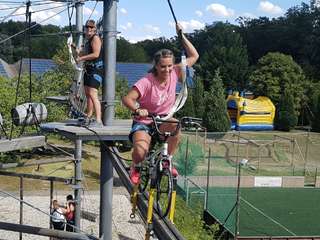Fun 4 You – Bild 3