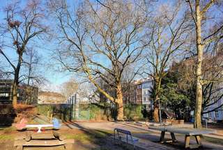 Rehmplatz – Bild 3