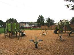 Trevor Slater Park – Bild 4