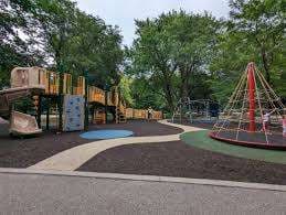 Neshama Playground – Bild 6