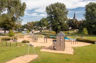 Water playground – Bild 6