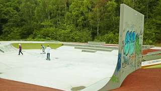 Spielpark Rissener Kuhle – Bild 5