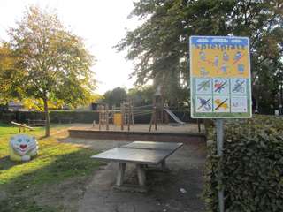 Andreasstraße (Wasserturm) – Bild 4