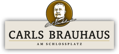 Carls Brauhaus – Bild 3