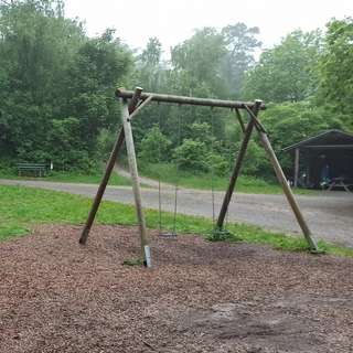 Spielplatz Pionierquelle – Bild 4