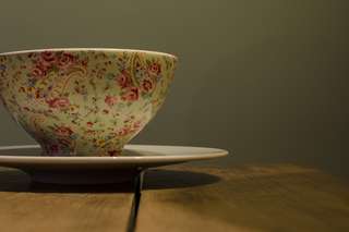 Café Wunschlos glücklich – Bild 2