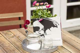 Café Wunschlos glücklich – Bild 4