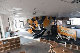 Griffwerk – Bild 1