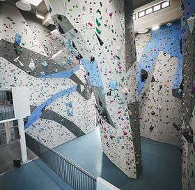 Griffwerk – Bild 2