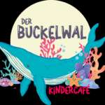 der Buckelwal Kindercafé – Bild 2