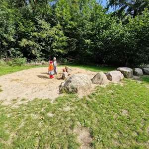 Kinderreich Markkleeberg – Bild 4