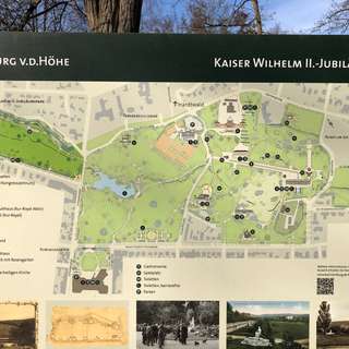 Jubiläumspark – Bild 2