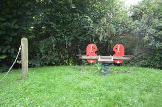 Spielplatz Kleines Feld – Bild 3