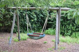 Spielplatz Kleines Feld – Bild 4