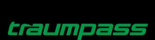 Traumpass – Bild 1