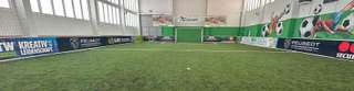 Traumpass – Bild 3