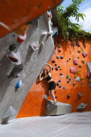 urban apes bright site – Bild 5