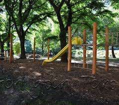 Parco Giochi – Bild 1