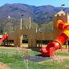Parco Giochi – Bild 5