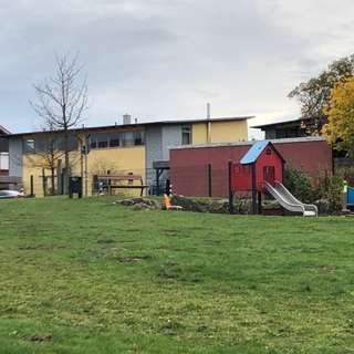 Spielplatz Rethbruch – Bild 4