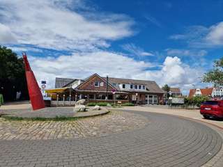 Campingplatz Wernerwald – Bild 5