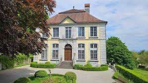 Museum Blumenstein – Bild 1