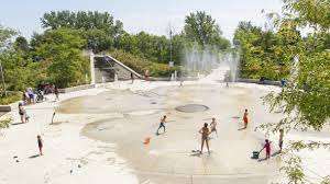 Lakeside Park – Bild 2